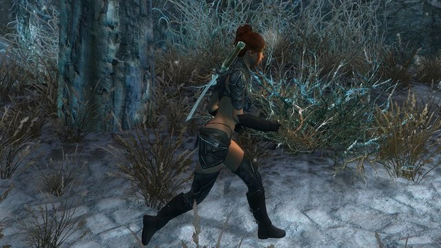 enb 2020_02_29 21_13_45_51.jpg