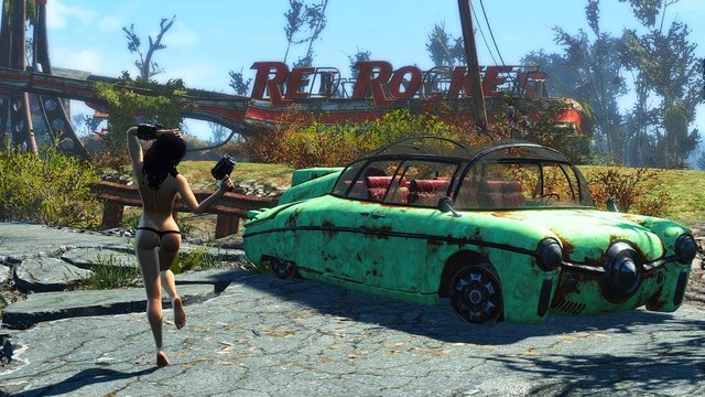 Fallout4 2020-03-26 23-01-43.jpg