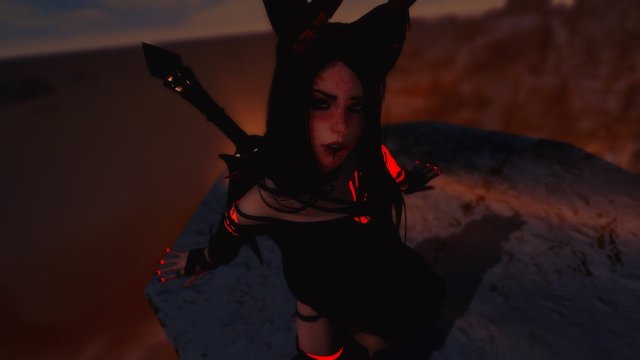 enb 2020_03_25 19_01_20_85.jpg