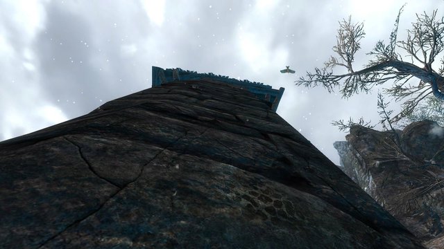 enb 2020_03_03 19_52_48_62.jpg