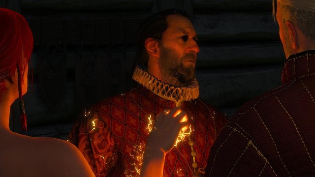 witcher3 2020-02-04 23-05-18-94.jpg