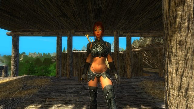 enb 2020_03_03 20_10_43_30.jpg