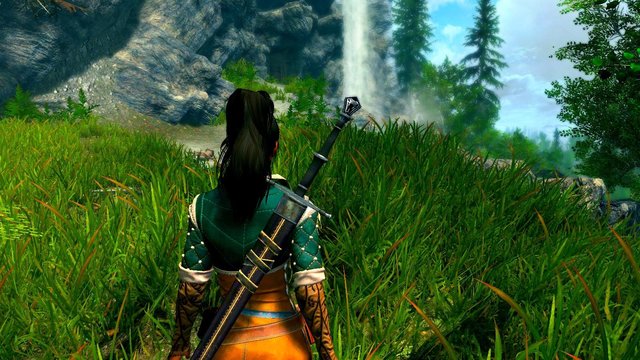 SkyrimSE 2020-02-10 01-17-08-89.jpg