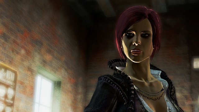 Fallout4 2020-03-28 23-45-40.jpg