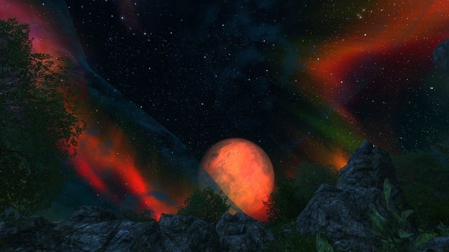 enb 2020_02_29 20_59_10_18.jpg