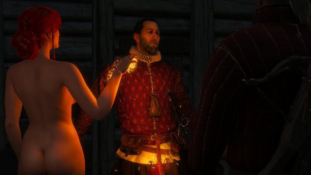 witcher3 2020-02-04 23-03-36-86.jpg