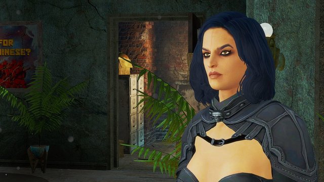 Fallout4 2020-03-29 21-33-18.jpg