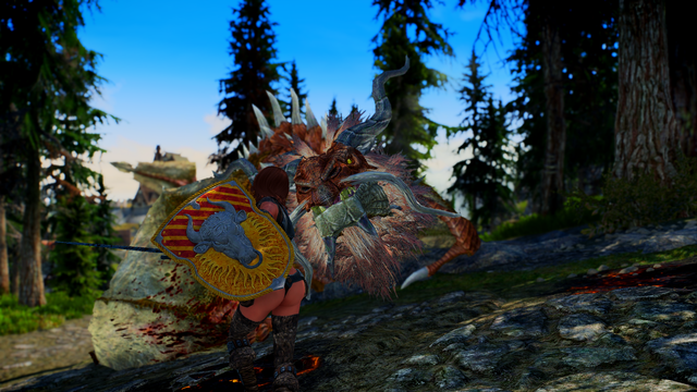 SkyrimSE 2020-03-06 21-43-39-89.png