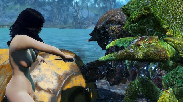 Fallout4 2020-03-30 22-33-22.jpg