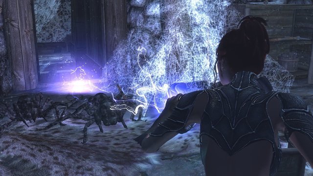 enb 2020_02_29 21_19_39_85.jpg