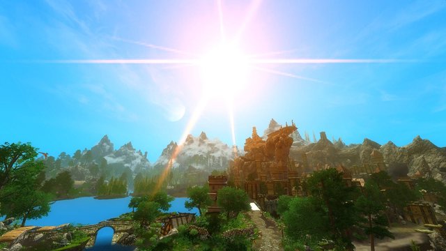 enb 2020_03_05 22_29_16_35.jpg