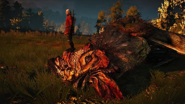 witcher3 2020-02-01 01-56-30-04.jpg