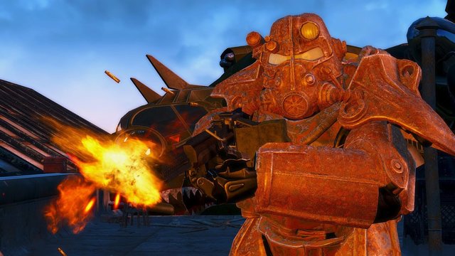 Fallout4 2020-03-27 22-46-07.jpg