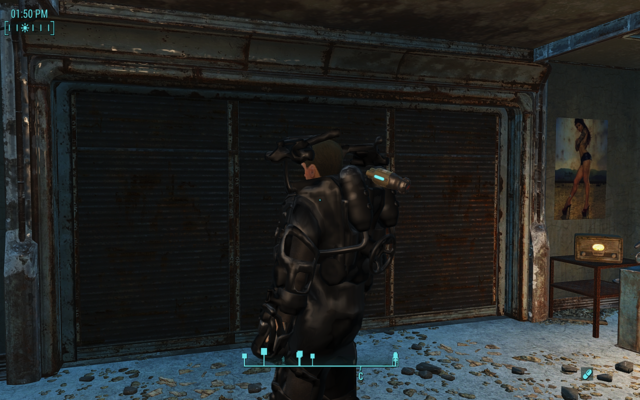 1950414060_Fallout42020-03-1123-16-21.thumb.png.9624ec9cdff1eeef1a560f80b0707e72.png