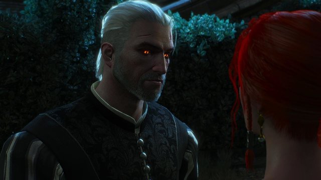 witcher3 2020-02-05 00-24-44-09.jpg
