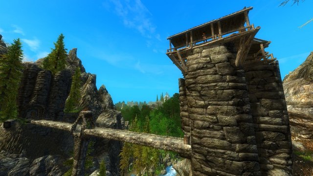 enb 2020_03_03 20_10_24_51.jpg