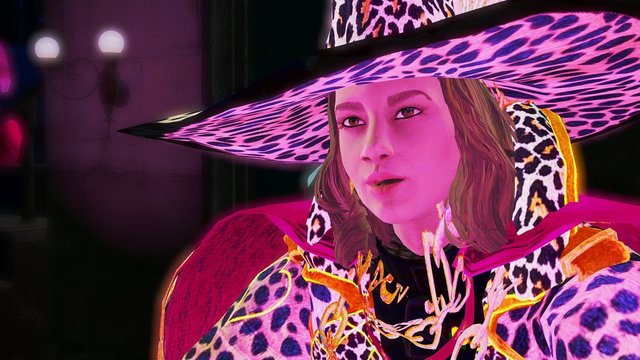 Fallout4 2020-03-29 23-05-03.jpg