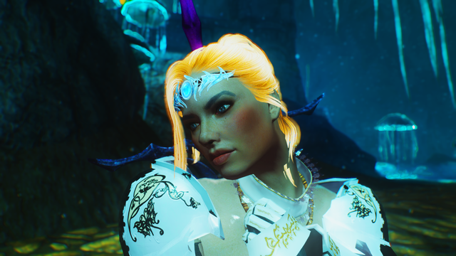 TESV 2019-03-03 18-29-17-71.png