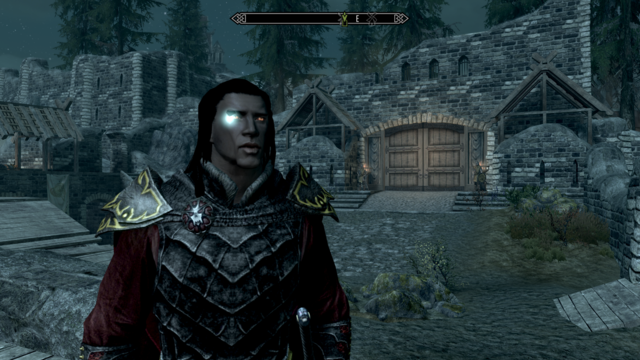 Skyrim Special Edition 17.03.2020 15_37_09.png