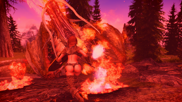 SkyrimSE 2020-03-06 21-43-31-00.png