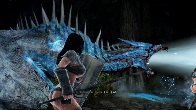 SkyrimSE 2020-03-21 16-44-39-19.png