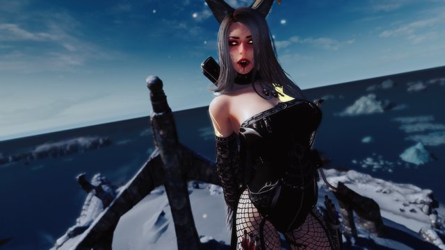 enb 2020_03_13 21_03_27_84.jpg