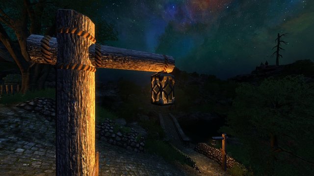 enb 2020_02_25 22_15_22_57.jpg