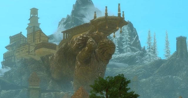 enb 2020_03_05 22_26_34_42.jpg