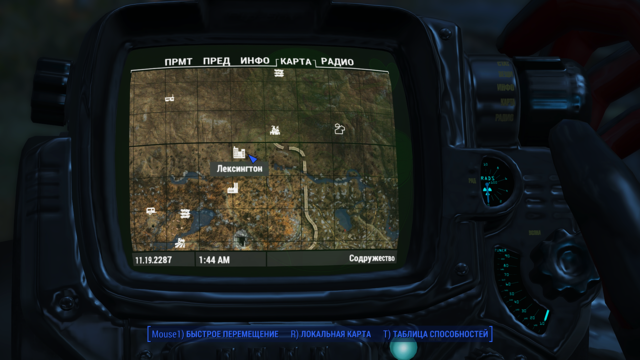 Fallout4 21.03.2020 23_02_06.png