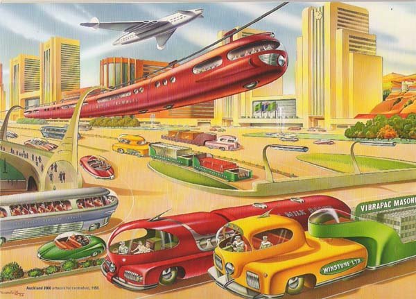 50s_version_of_future_auckland.jpg.428dde660f6071c1c7ac2462cdde9625.jpg