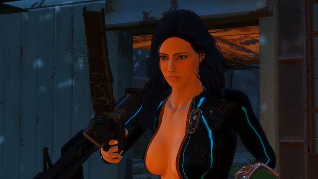 Fallout4 2020-03-25 23-07-57.jpg