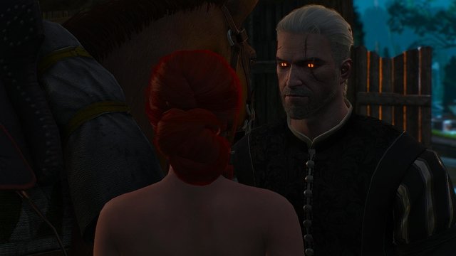 witcher3 2020-02-05 00-30-07-62.jpg