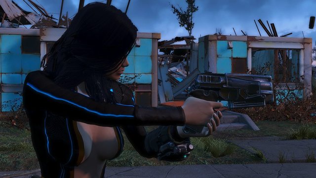 Fallout4 2020-03-25 22-57-40.jpg