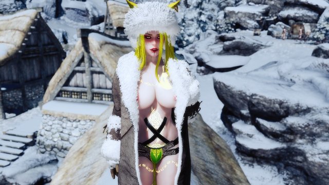 enb 2020_03_30 23_59_13_52.jpg