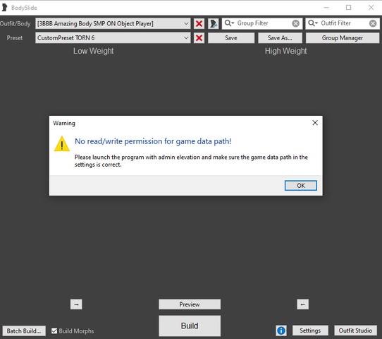 Скриншот 12-03-2020 154701.png