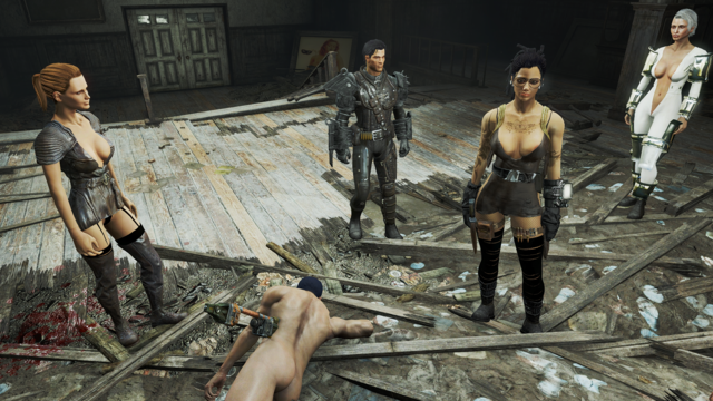 9596131_Fallout42020-03-1100-14-26.thumb.png.f3849b1ebc461a052913a3c29fe2962f.png