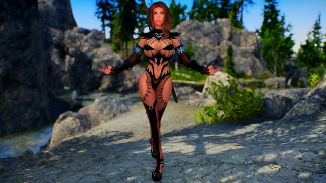 SkyrimSE 2020-03-01 20-31-23-95.png