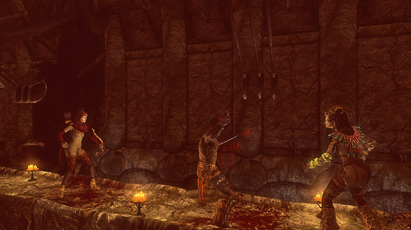 The Elder Scrolls V  Skyrim Special Edition Screenshot 2020.02.25 - 00.30.44.90.png
