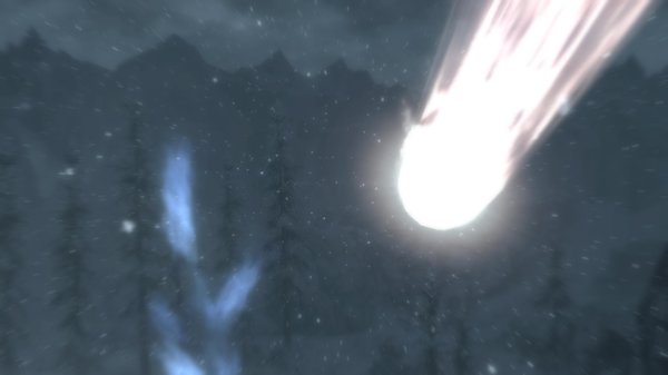 TESV 2020-03-15 17-23-17-00.jpg