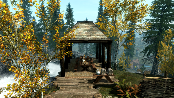 Home , sweet home.png