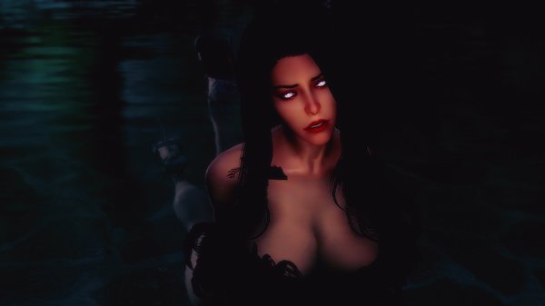 enb 2020_03_03 22_10_27_56.jpg