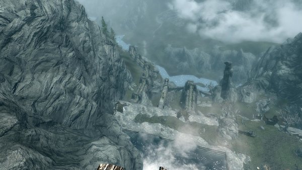 TESV 2020-03-22 17-13-31-73.jpg