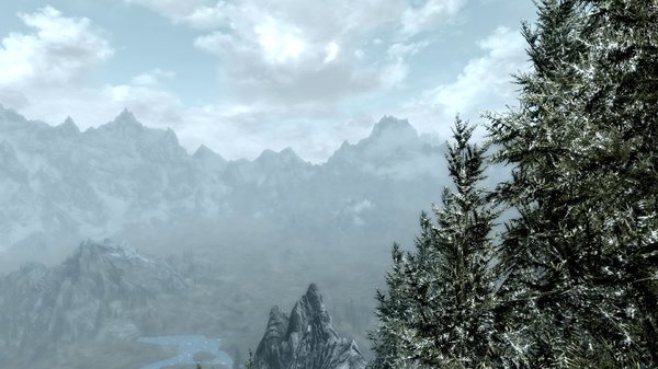 TESV 2020-03-01 17-42-13-60.jpg