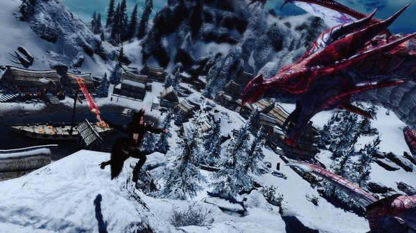 enb 2020_03_29 18_49_51_57.jpg