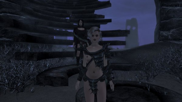 TESV 2020-03-08 18-22-47-09.jpg