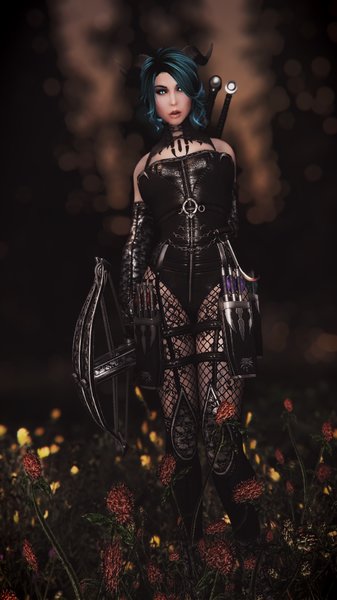 The Elder Scrolls V  Skyrim Special Edition Screenshot 2020.03.19 - 19.32.24.96.jpg