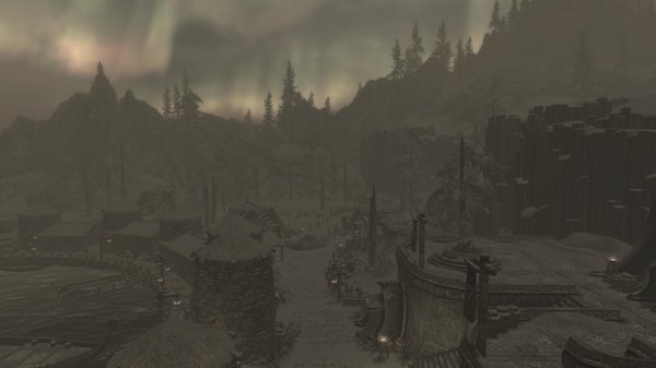 TESV 2020-03-29 17-06-45-89.jpg