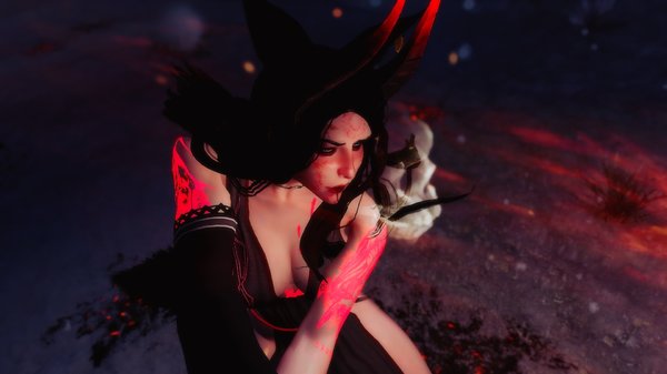 enb 2020_03_27 21_01_14_30.jpg