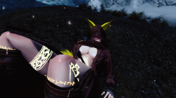 enb 2020_03_30 01_15_41_72.jpg