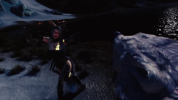 enb 2020_03_13 21_07_38_36.jpg